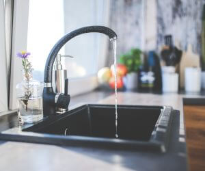 About Plumbers Pros Keithville, LA